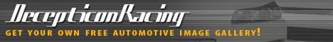 MODIFIED CAR PICTURES, Browse, our, selection, of, high, quality, modified, car, pictures., From, heavily, modified, to, bone, stock,, we, have, all, your, car, pictures, in, one, place., Have, your, own, awesome, vehicle?, Sign-up, now, for, FREE!
