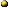 beta