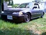 1988 Honda Civic Modified Car Pictures 1988 Honda Civic Modified Car Pictures