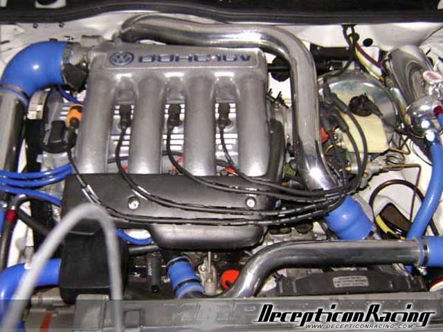 2fst4uzar&rsquo;s modified 1983 Volkswagen MK1 GT