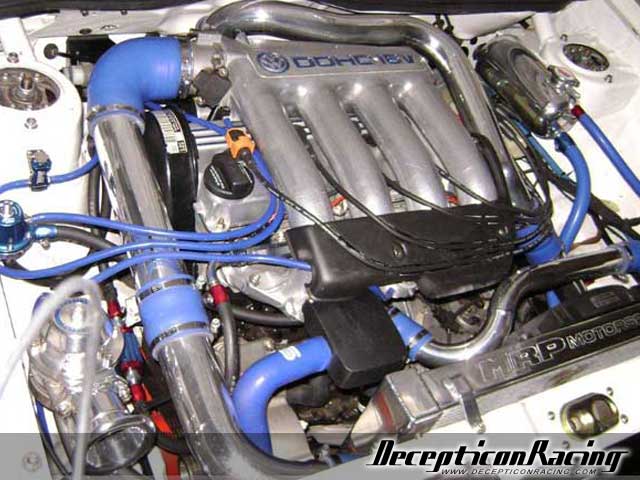 2fst4uzar&rsquo;s 1983 Volkswagen MK1 GT Modified Car Pictures Car Pictures