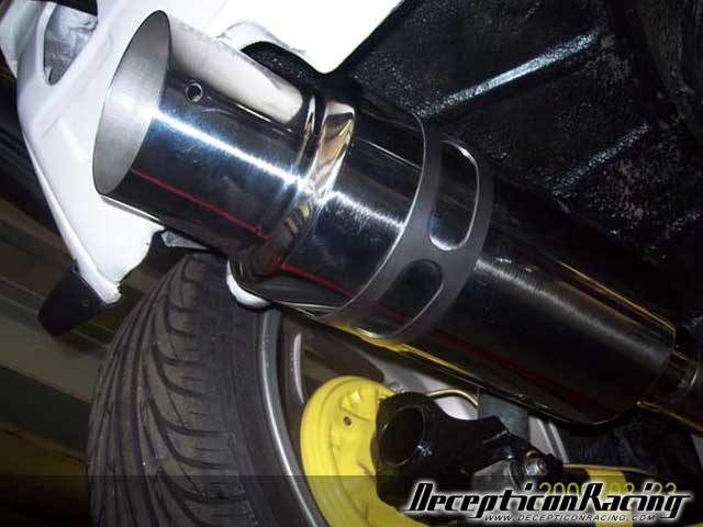 1983 Volkswagen MK1 GT Modified Car Pictures 1983 Volkswagen MK1 GT Modified Car Pictures