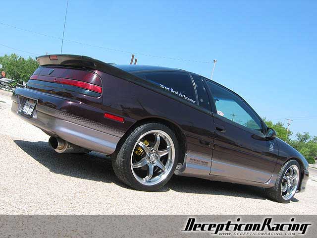 1991 Eagle Talon Tsi Modified Car Pictures 1991 Eagle Talon Tsi Modified Car Pictures