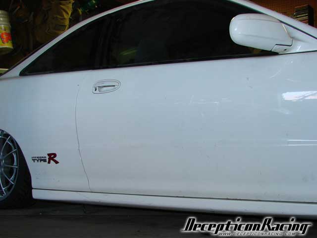 1989 Honda Civic Modified Car Pictures 1989 Honda Civic Modified Car Pictures