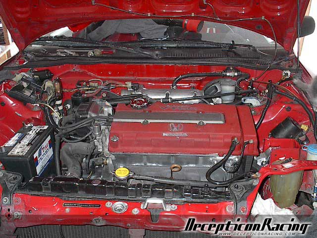 1989 Honda Civic Modified Car Pictures 1989 Honda Civic Modified Car Pictures