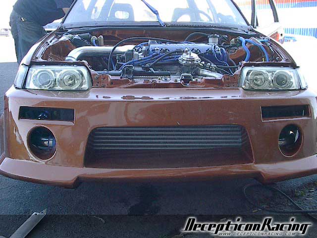 1989 Honda Civic Modified Car Pictures 1989 Honda Civic Modified Car Pictures