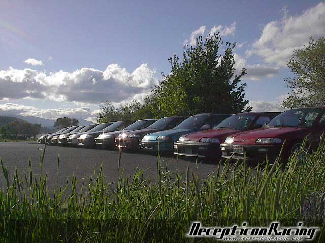 1989 Honda Civic Modified Car Pictures 1989 Honda Civic Modified Car Pictures