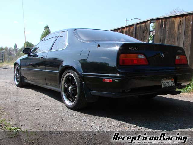 1989 Honda Civic Modified Car Pictures 1989 Honda Civic Modified Car Pictures