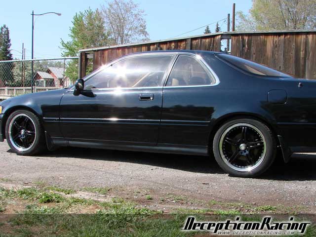 1989 Honda Civic Modified Car Pictures 1989 Honda Civic Modified Car Pictures