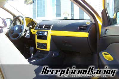 2005 Chevrolet Colbalt Modified Car Pictures 2005 Chevrolet Colbalt Modified Car Pictures