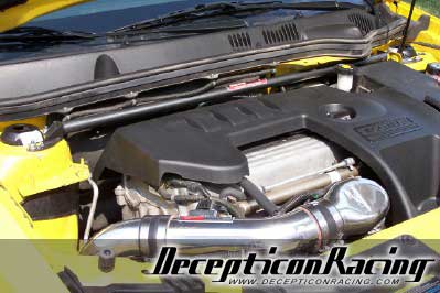 2005 Chevrolet Colbalt Modified Car Pictures 2005 Chevrolet Colbalt Modified Car Pictures