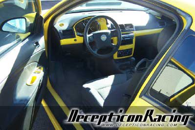 2005 Chevrolet Colbalt Modified Car Pictures 2005 Chevrolet Colbalt Modified Car Pictures
