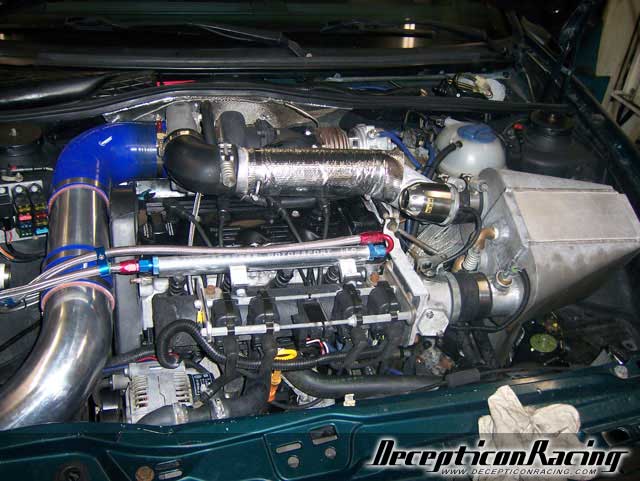 1990 Volkswagen Corrado Modified Car Pictures 1990 Volkswagen Corrado Modified Car Pictures