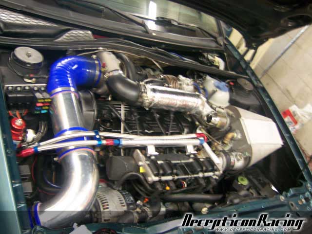 1990 Volkswagen Corrado Modified Car Pictures 1990 Volkswagen Corrado Modified Car Pictures