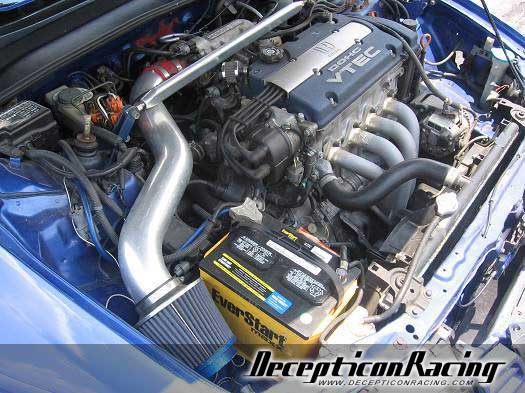 hondamanky&rsquo;s 1993 Honda Prelude Si-R Modified Car Pictures Car Pictures