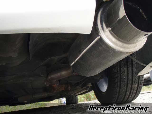 1990 Honda Accord Modified Car Pictures