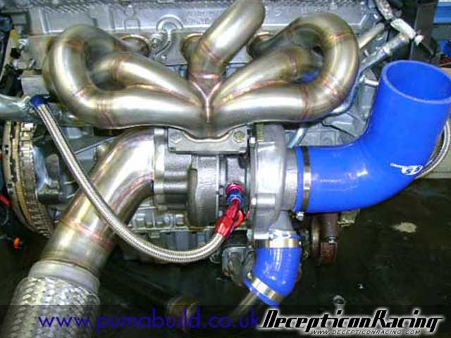 2008 Hyundai Getz Modified Car Pictures 2008 Hyundai Getz Modified Car Pictures