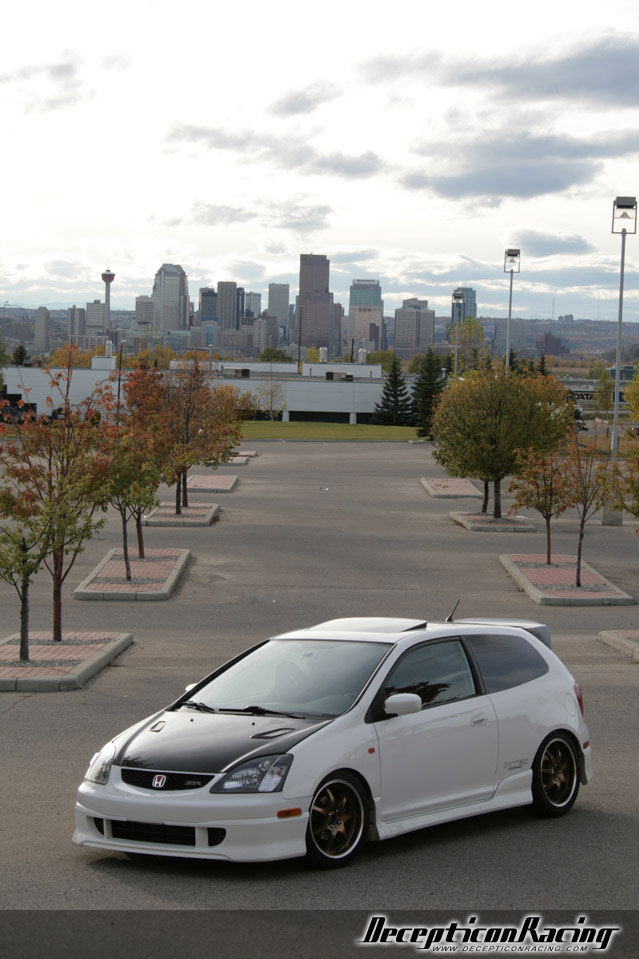 2003 Honda Civic Modified Car Pictures 2003 Honda Civic Modified Car Pictures