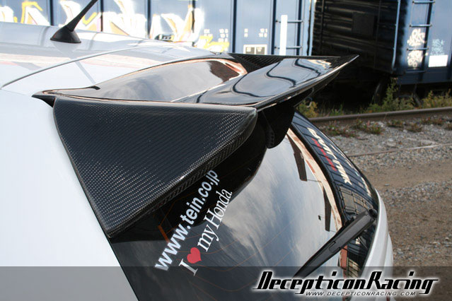 2003 Honda Civic Modified Car Pictures 2003 Honda Civic Modified Car Pictures