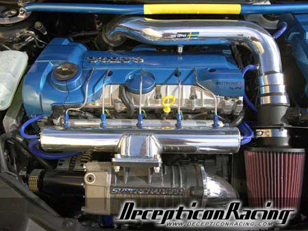 1986 Kia Picanto Lx Sport Modified Car Pictures 1986 Kia Picanto Lx Sport Modified Car Pictures