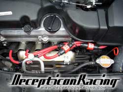 Tony.daher&rsquo;s 1986 Kia Picanto Lx Sport Modified Car Pictures