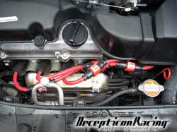 1986 Kia Picanto Lx Sport Modified Car Pictures 1986 Kia Picanto Lx Sport Modified Car Pictures