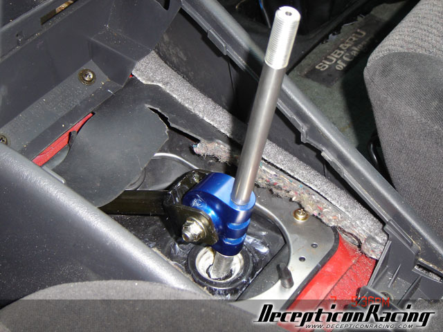 1997 Subaru Legacy Gt Modified Car Pictures